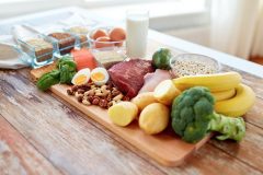 تقویت سیستم ایمنی بدن