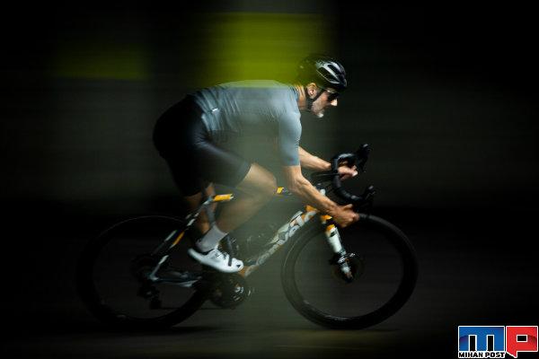 دوچرخه لامبورگینی و با همکاری شرکت Cervelo Cycles + عکس 4 دوچرخه لامبورگینی