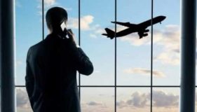 رجیستری آنلاین گوشی مسافری