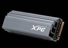 سریعترین حافظه SSD جهان