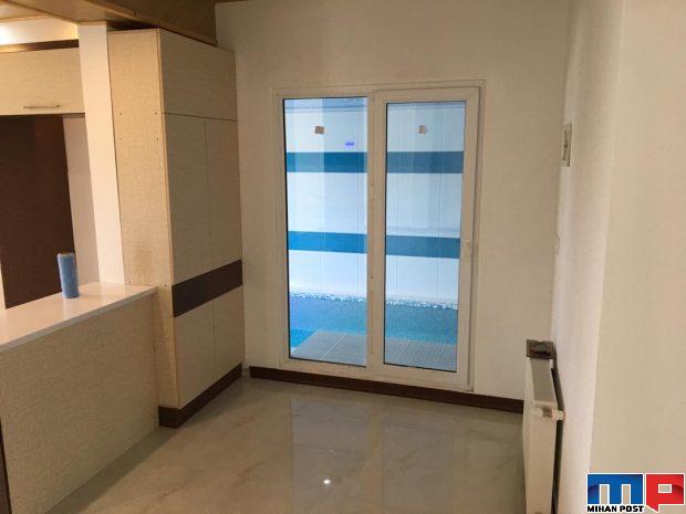 فروش ویلا ٣۴٠ متری با سند تک برگی در ونوش مازندران + عکس و فیلم 13 فروش ویلا در ونوش 14