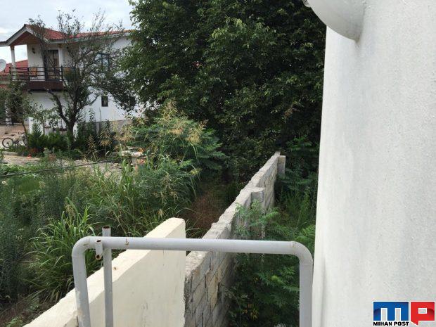 فروش ویلا در ونوش 2