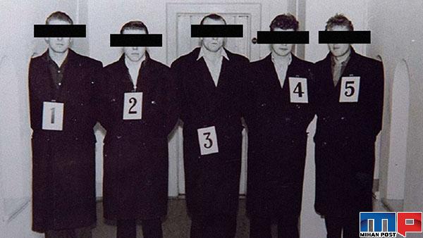 معروف ترین هکرهای روسی که در سراسر جهان شناخته شده هستند 6 معروف ترین هکرهای روسی