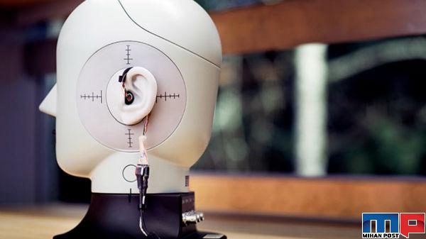 پروژه شنوایی فرا انسانی فیس بوک برای عینک واقعیت افزوده 7 پروژه شنوایی فرا انسانی فیس بوک