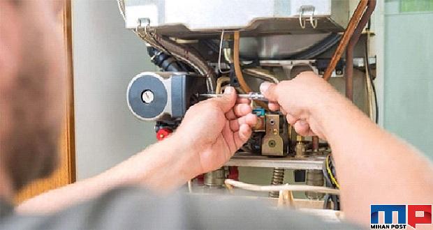 پکیج من باید چه اندازه ای باشد ؟ 9 پکیج من باید چه اندازه ای باشد