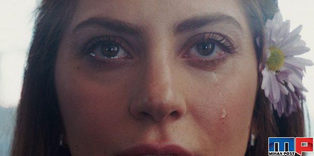 گوش دادن به آهنگ های غمگین چه فوایدی دارد ؟ 2 گوش دادن به آهنگ های غمگین