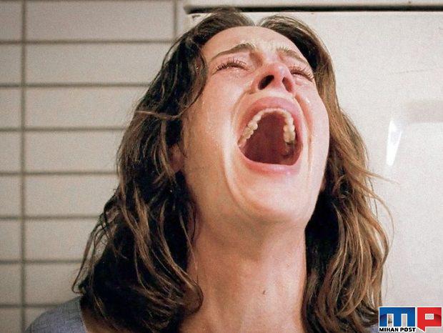 گوش دادن به آهنگ های غمگین چه فوایدی دارد ؟ 3 گوش دادن به آهنگ های غمگین