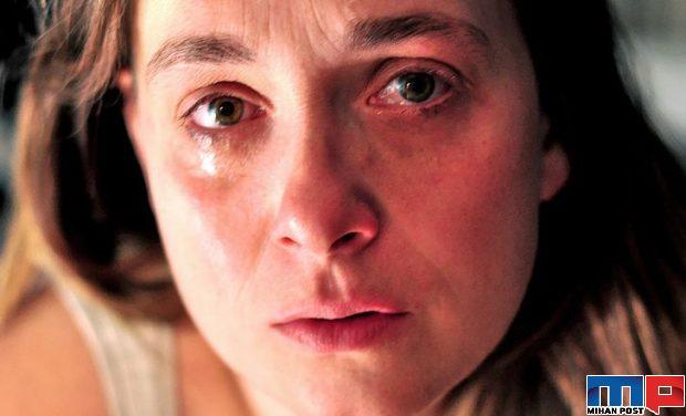 گوش دادن به آهنگ های غمگین چه فوایدی دارد ؟ 4 گوش دادن به آهنگ های غمگین