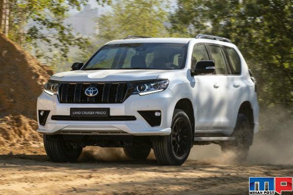 ارزشمندترین برند خودروسازی جهان بصورت رسمی معرفی شد 1 ارزشمندترین برند خودروسازی جهان