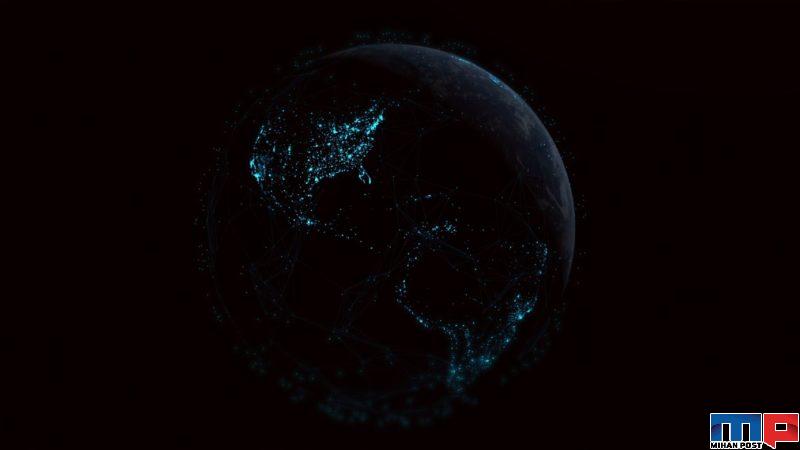 اژور اسپیس واحد جدید کسب و کار مایکروسافت را بشناسید 8 اژور اسپیس