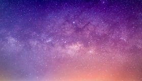 بزرگترین کاتالوگ سه بعدی کهکشان‌ ها