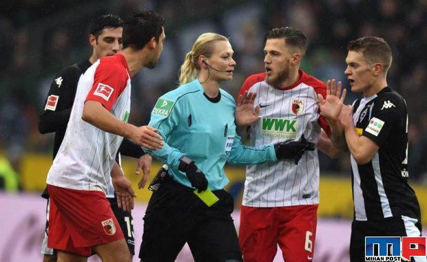 بیبیانا اشتاین هاوس