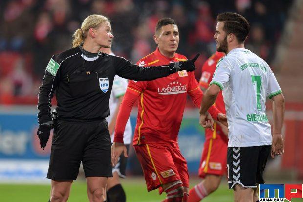 بیبیانا اشتاین هاوس