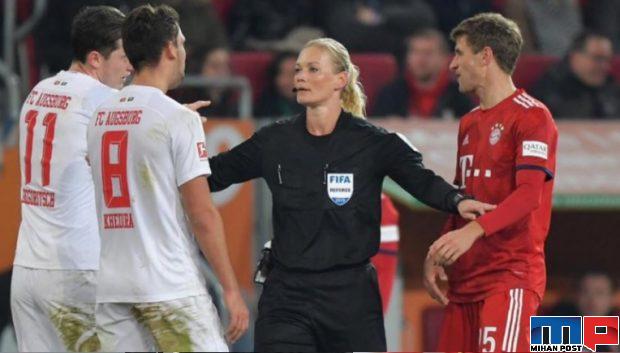 بیبیانا اشتاین هاوس