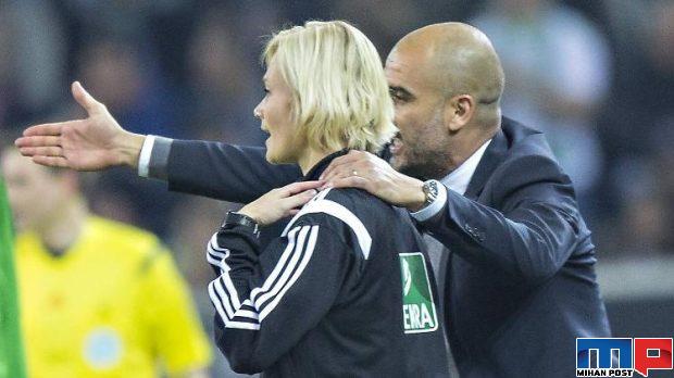 بیبیانا اشتاین هاوس