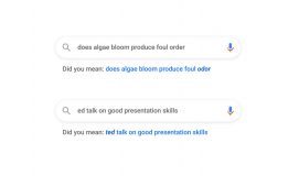 جستجوی موزیک با زمزمه ریتم