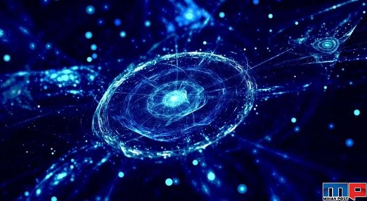 ساخت دقیقترین ساعت اتمی جهان با فناوری های نوین امکان پذیر می شود 1 ساخت دقیقترین ساعت اتمی جهان