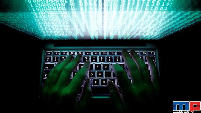 شناسایی اخبار دروغ با استفاده از نرم افزار امکان پذیر می شود 14 شناسایی اخبار دروغ