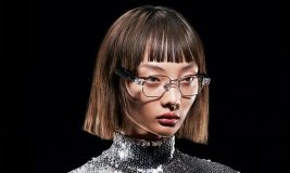 عینک هوشمند هواوی Eyewear II