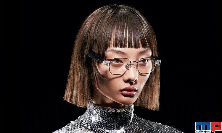 عینک هوشمند هواوی Eyewear II بصورت رسمی معرفی شد 4 عینک هوشمند هواوی Eyewear II