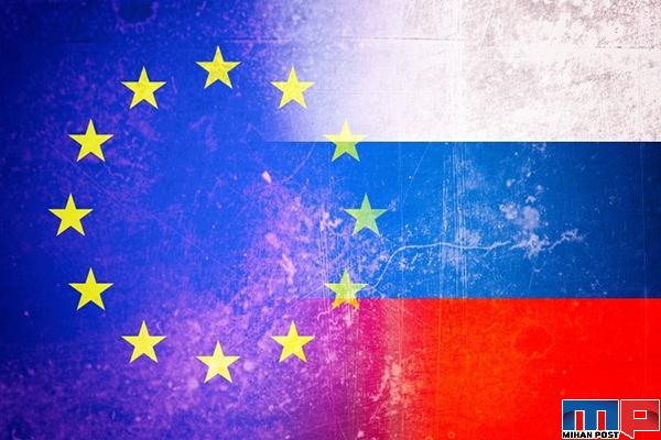 هک پارلمان آلمان توسط کشور روسیه در سال ۲۰۱۵ تایید شد 1 هک پارلمان آلمان