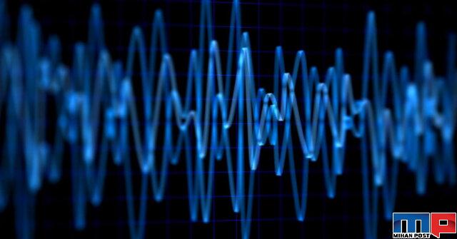 پیش بینی زلزله با استفاده از روش جدید دانشمندان استنفورد 7 پیش بینی زلزله