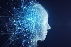 تشخیص سرطان با هوش مصنوعی