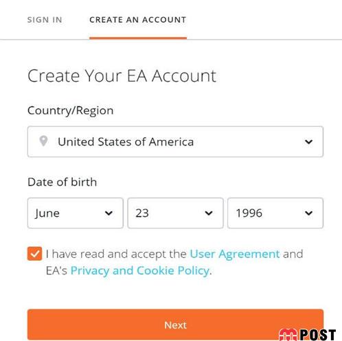 شبکه بازی‌های اوریجین