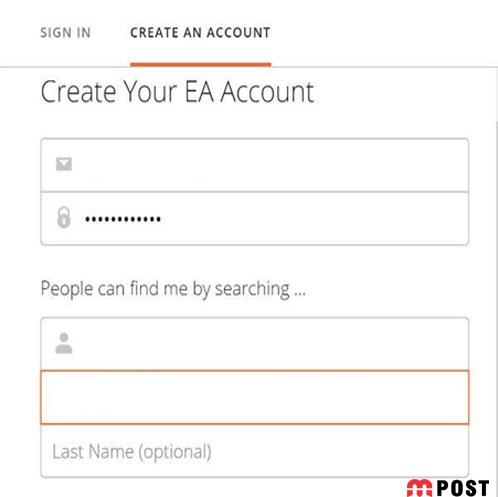 شبکه بازی‌های اوریجین
