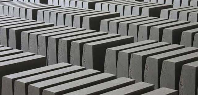 شرکت مدرن سازان