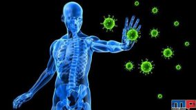 علائم ضعف سیستم ایمنی بدن