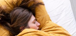 علائم ضعف سیستم ایمنی بدن