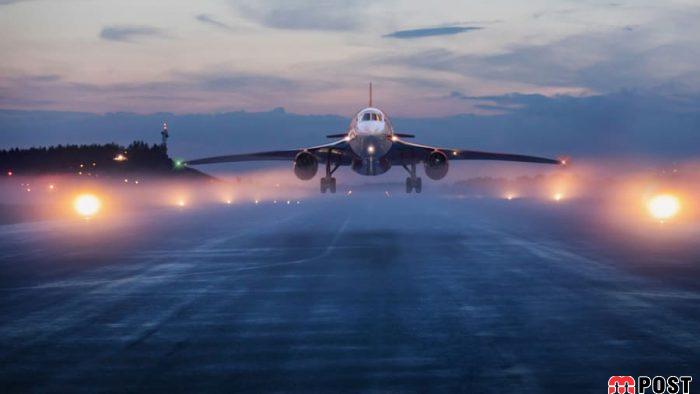 هواپیمای مافوق صوت AS2