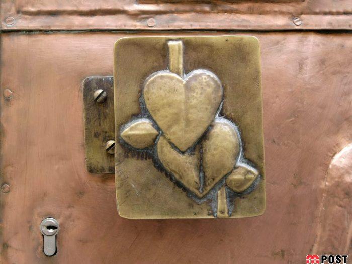 کوچک ترین هتل جهان در کشور آلمان را تماشا کنید 7 کوچک ترین هتل جهان