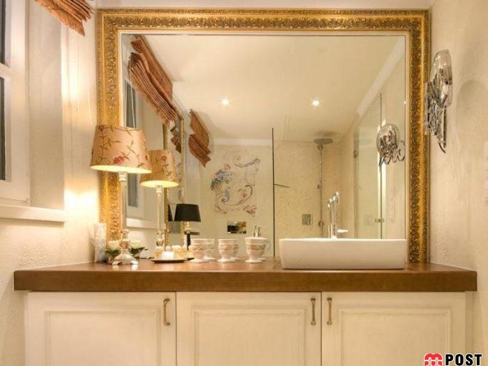 کوچک ترین هتل جهان در کشور آلمان را تماشا کنید 6 کوچک ترین هتل جهان