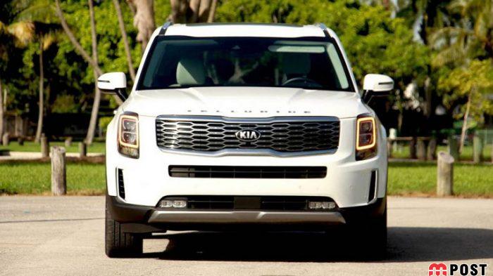 کیا تلوراید 2021