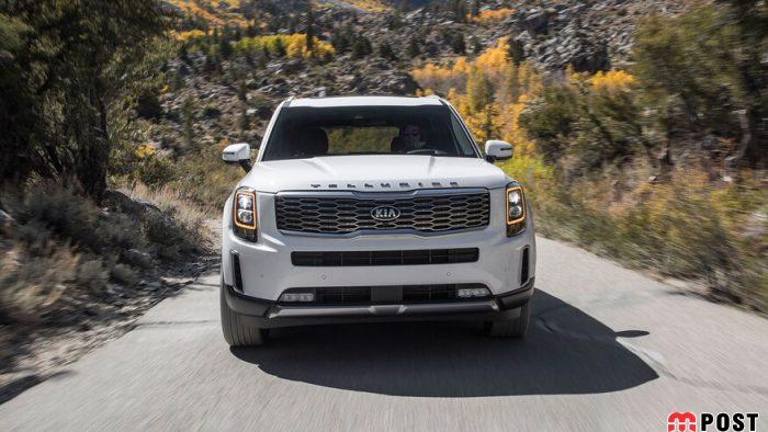 کیا تلوراید 2021