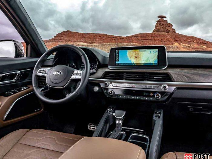 کیا تلوراید 2021