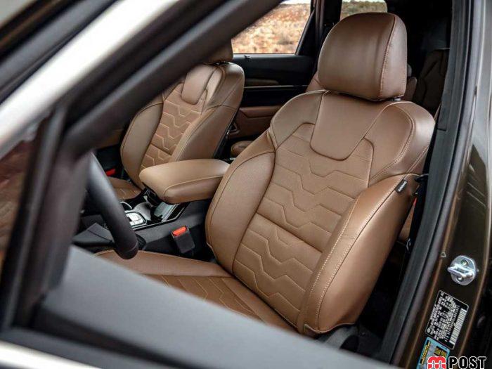 کیا تلوراید 2021