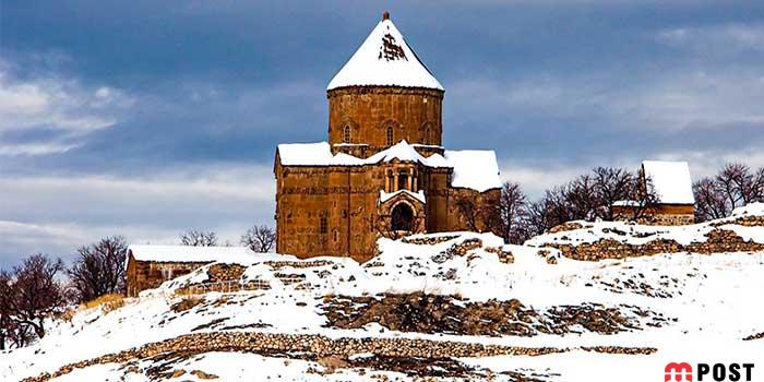 آشنایی با امکانات و دسترسی های هتل آکدامار وان در ترکیه 1 هتل آکدامار وان