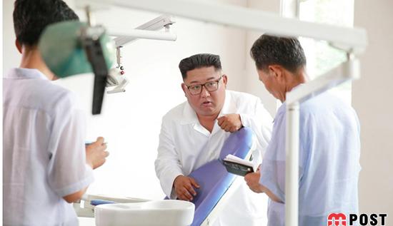 عجیبت ترین باورهای مردم کره شمالی که شما را شوکه خواهد کرد 3 باورهای مردم کره شمالی