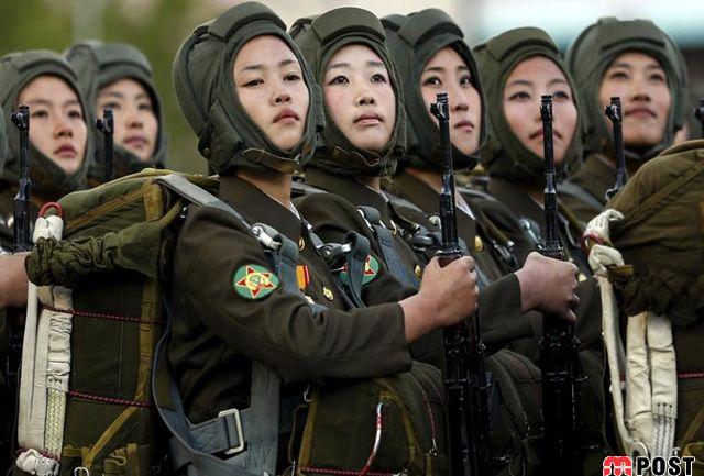 عجیبت ترین باورهای مردم کره شمالی که شما را شوکه خواهد کرد 2 باورهای مردم کره شمالی