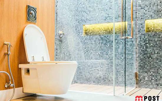 عجیبت ترین باورهای مردم کره شمالی که شما را شوکه خواهد کرد 4 باورهای مردم کره شمالی