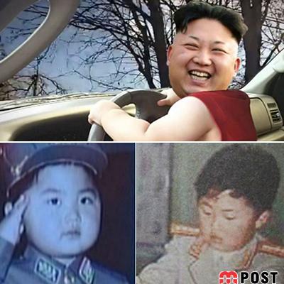 عجیبت ترین باورهای مردم کره شمالی که شما را شوکه خواهد کرد 5 باورهای مردم کره شمالی