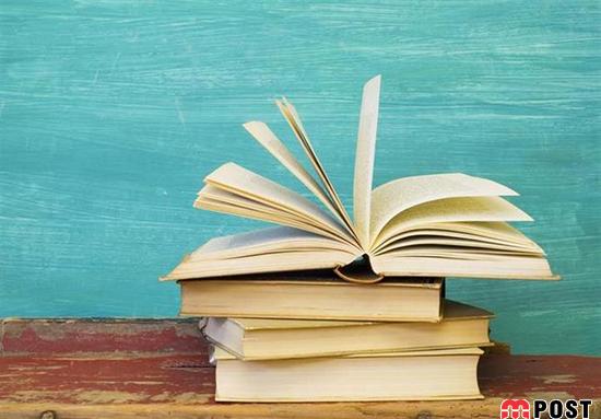 عجیبت ترین باورهای مردم کره شمالی که شما را شوکه خواهد کرد 8 باورهای مردم کره شمالی