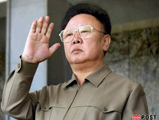 عجیبت ترین باورهای مردم کره شمالی که شما را شوکه خواهد کرد 9 باورهای مردم کره شمالی