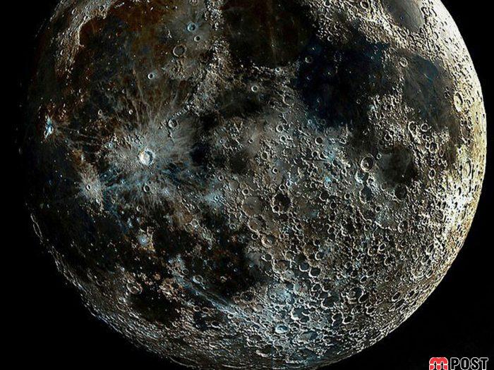 عکاس کالیفرنیایی تصویری که یک در میلیون اتفاق می افتد را ثبت کرد 5 عکاس کالیفرنیایی