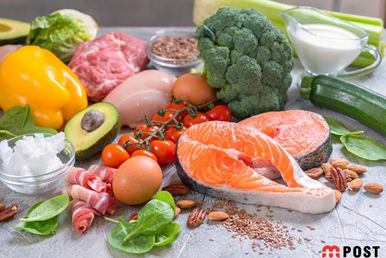 پیشگیری از سرطان با چه راهکارهایی امکان پذیر است؟ 3 پیشگیری از سرطان