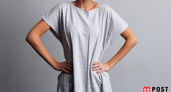 پیشگیری از سرطان با چه راهکارهایی امکان پذیر است؟ 4 پیشگیری از سرطان