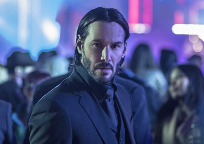 بررسی ویژگی های مردان سیگما و چرا آنها محبوب هستند ؟ 4 ویژگی های مردان سیگما